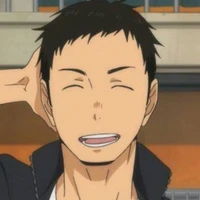 DAICHI