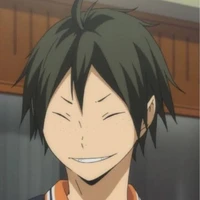 TADASHI