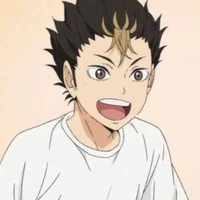 NISHINOYA
