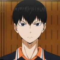KAGEYAMA