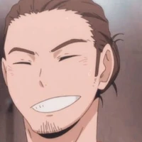 ASAHI