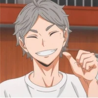 SUGAWARA