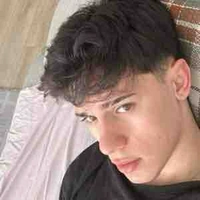 Caio