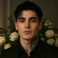 William Montenegro