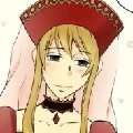 Serira