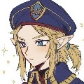 guard
