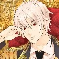 Emperor