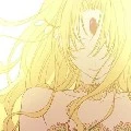 Empress