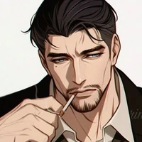 William