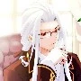Yao Chen [Guru Yaolao]