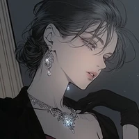 𝒌𝒓𝒊𝒔𝒕𝒂𝒍 𝒅𝒆 𝑨𝒓𝒊𝒛𝒂 (𝑶. 𝑷)