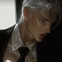 𝑨𝒓𝒕𝒖𝒓𝒐 𝑳𝒆𝒘𝒊𝒔 ( 𝑫. 𝑫)