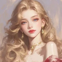 𝑲𝒊𝒂𝒓𝒂 𝒅𝒆 𝑳𝒆𝒘𝒊𝒔 (𝑶.𝑷)