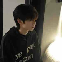 เจมส์