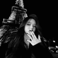 Lila(เพื่อนน.อ)