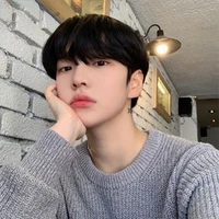 อาหมิง