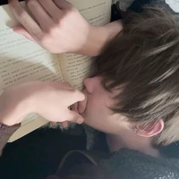 ทัน
