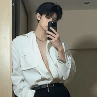 ธีม
