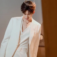 เขม 👑