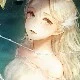rose min