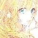 Charlotte min *rose mom*