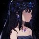 (empress)maria wei