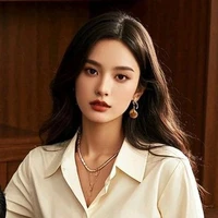 Elira Sen