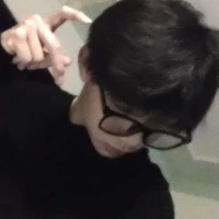 คิว(เพื่อนตัวร้าย)