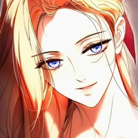 Anastasia Smith