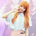 Lisa