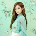 Jennie