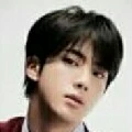 Jin