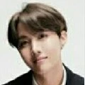 J -Hope