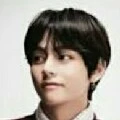 Taehyung(V)