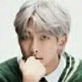 Namjoon (RM)