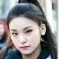 Yeji