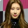 chaeryeong
