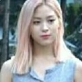 Ryujin