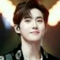 suho/kepsek