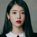 iu/seketaris lisa