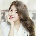 bae suzy /Mommy lisa,suga