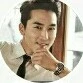 song seung heon /papa rose