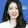 park shin-hye /mama rose