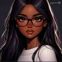 Maya (Mère de Nayila)