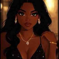 Sacha(Mère de Wood,Keyla,Nina ,Johnson) 