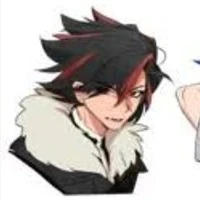 Shadow (A.D.P)