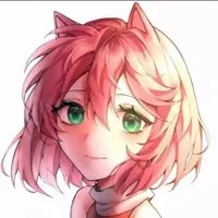 Amy Rose (O.P)