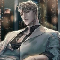Enzo Russo