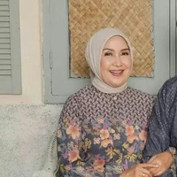 fatimah (ummi aisyah)