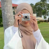 aisyah